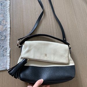 Kate Spade Southport Mini Maria Crossbody Bag